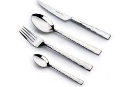 Набор столовых приборов 16пр. TalleR TR-21608