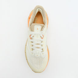 Женские кроссовки REEBOK FLOATZIG ADVENTURE 1 Артикул 4123645, бежевый