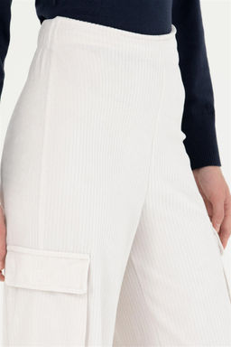 Женские спортивные штаны с камнем - U.s. polo assn фото 6