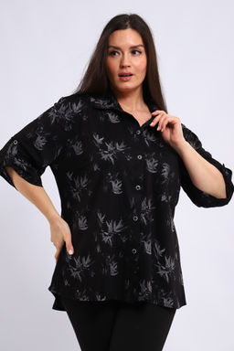 Женская рубашка 31972