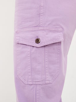 Женские Брюки - Mossmore фото 120