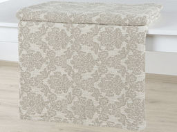 Плед 25С149-ШР/у./л.с.уп. 145*220 "Амадей" цв. 330 рис. 2425С149-ШР/у./л.с.уп. 145*220 Плед "Амадей" цв. 330 рис. 24