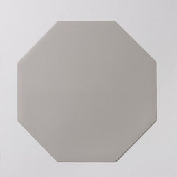 Цена за 6 шт. Салфетка сервировочная на стол Тэм, 3838 см, цвет серый - Simaland фото 2