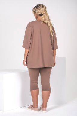 VALENTINA Футболка Эля XL №2  фото 3