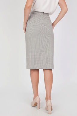 2-647-02-5220-34 Юбка - Serginnetti фото 7
