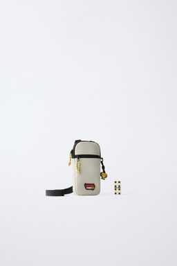 PORTAM?VIL BRAWL STARS  SUPERCELL OY / tostado