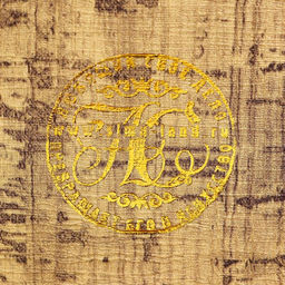 Шкатулка книга-сейф «История моего успеха», дерево, с замком, тиснение, 21×13×5 см