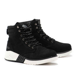 Ботинки / Lee Cooper