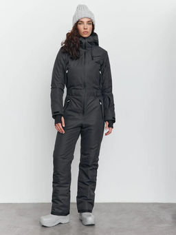 Комбинезон утепленный 23292-438 - Avese фото 169