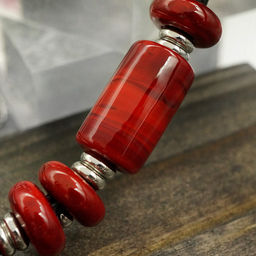 CLASSIC Колье LKY5916 - Vloes фото 9