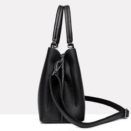 KAIDIFEINIROO Сумка женская 3506  фото 24