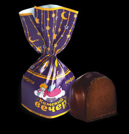 Камский вечер (купол) 1кг