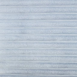 Покрывало Happy Family Волна  фото 11