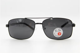 Солнцезащитные очки Pai-Shi (Polarized) 5009 C4-31