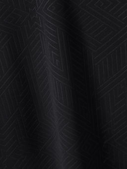 Футбольная форма FN Spirit (Black/White)