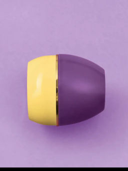 Специальное смягчающее средство с маслом сливы - Oriflame фото 4