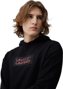 Джемпер мужской