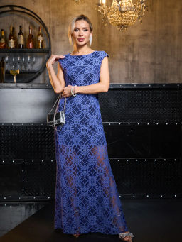 JETTY Платье  фото 2