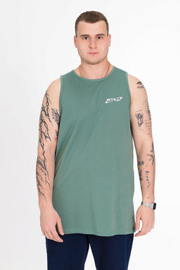 Майка М123039Пб Полынь