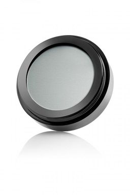 Тени PAESE OPAL эфф-3D цв-241 Hot Summer  фото 21