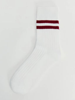 Носки мужские / Zarina