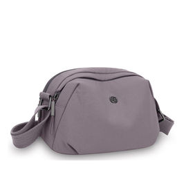 K2-Y-010-Gray