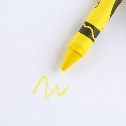 Цена за 2 шт. Подарочный набор: блокнот-раскраска и восковые мелки Юному герою - Artfox фото 7