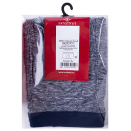 трусы 
 3.A0669-03 - Aigula фото 3