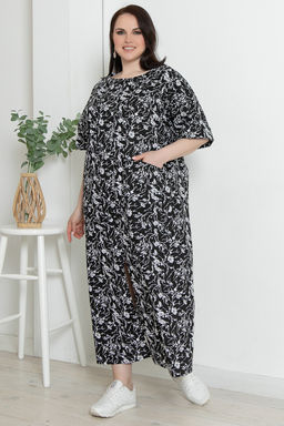 6012 Платье - Prima linea фото 2