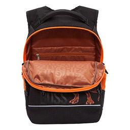 RB-450-3f Рюкзак школьный