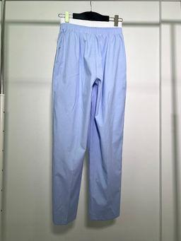 Брюки 1105 - Niv niv фото 12