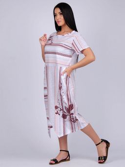 Платье ПЛ-103 - Ihomelux фото 2