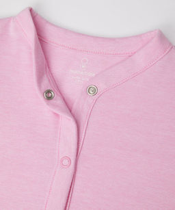 Mothercare / Пижама  фото 4