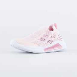 Котофей / Кроссовки для активного отдыха