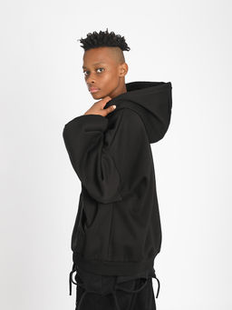 Толстовка Соль&Перец  фото 7