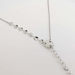 XUPING Колье арт. 28 0207 (id 280251) - Rada фото 3