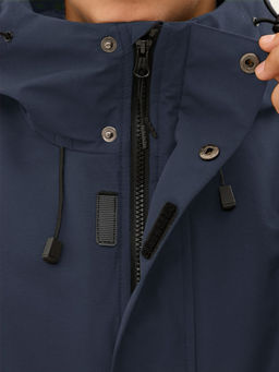 Куртка демисезонная 23432-434 - Avese фото 14