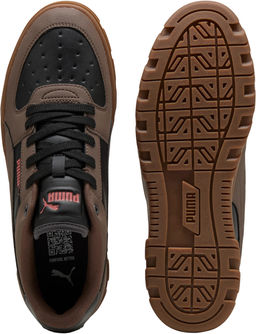 Кеды взрослые