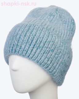 Бьюти 768 Колпак женский (56-58)