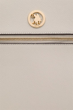 Женская сумка с камнями Неожиданная скидка в корзине - U.s. polo assn фото 7
