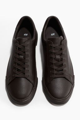 Zapatillas deportivas - H&m фото 9
