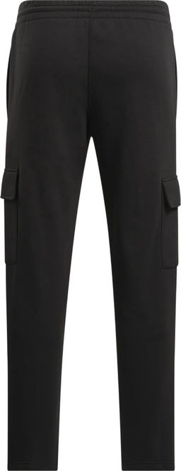 Брюки мужские