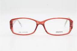 Оправа DACCHi 24568 54-16-138 С507  фото 2