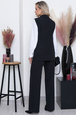 Комплект 6522 - Avili фото 8