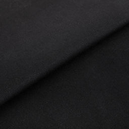 Ткань 5147 Лен смесовый 210 г/кв.м 5 г/кв.м 140 см 55% лён, 45% хлопок