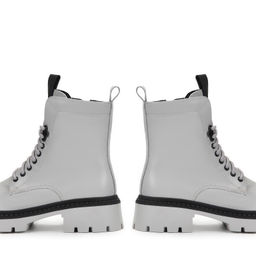 Ботинки M-Shoes  фото 5