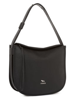 Сумка Labbra L-HF4327 black