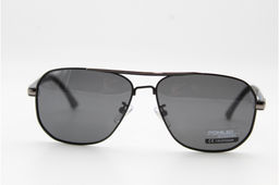Солнцезащитные очки POMILED (Polarized) 08214 56-14-139 С2-08