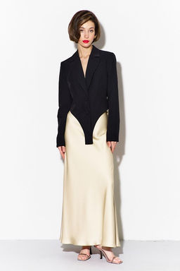 Костюм 1468 Новый год