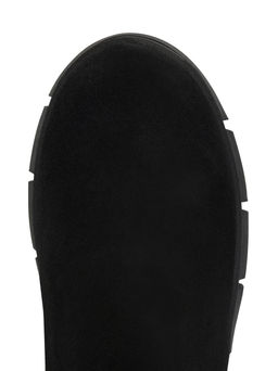 сапоги
BELWEST фото 7